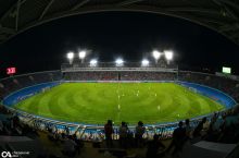 Superliganing yangi mavsumi 3 mart sanasidan start oladi - PFL