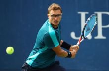 Olamsport: O'zbek tennischilari yuqorilashdi, Maxachevning jahon chempioni bilan mashg'uloti va boshqa xabarlar