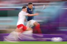 JCH-2022. Qatardagi mundialdan betakror suratlar