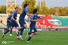 "Nasaf" Sia masalasida g'irromlik qilyaptimi?