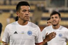 Eshitdik-da! Azim Ahmedov yangi mavsumni qaerda boshlashi malum