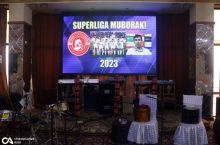 "Turon" mavsum yakunlariga bag'ishlangan tantanali tadbir tashkil etdi
