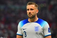 "Manchester Yunayted" 4 futbolchisi bilan shartnomani uzaytirdi