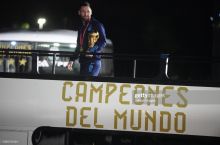 Messi PSJga qachon qaytishi malum