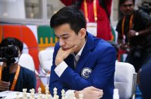 Olamsport: Nodirbek Abdusattorov rapid yo'nalishi chempioni!, "Humo" uchinchi o'rinni mustahkamlab oldi