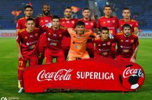 "Bunyodkor" "Nasaf"ning ikki futbolchisiga qiziqyapti