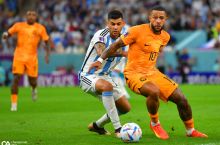 "Nyukasl" Depay uchun 20 mln. evro taklif qildi. "Barselona" undan qutilish uchun transfer pulining bir qismini berishga ham rozi