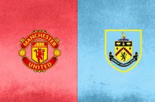 "Manchester Yunayted" - "Byornli". Asosiy tarkiblar elon qilindi
