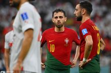 "Barselona" fikridan qaytdi