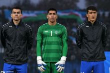 FIFA reytingi elon qilindi: Braziliya - etakchi, Argentina va Franciya kuchli uchlikka kirdi, O'zbekiston oldingi o'rnida qoldi