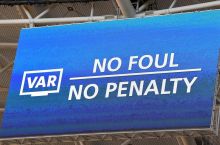 "VAR" bilan barcha muammolar hal bo'lib qolmayapti. JCH-2022dagi eng munozarali vaziyatlar (TOP-10)