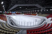 Toshkentda yana bir muz saroyi ochildi, boks Parij Olimpiadasidan chiqarib tashlanishi mumkin va kunning sportga oid boshqa xabarlari