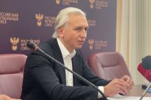 RFI prezidenti: “OFK bizni qabul qilishga tayyor”