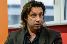 Aleksandr Mostovoy: "Rossiyaning OFKga o'tishi ortga tashlangan qadam"