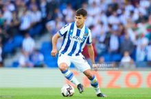 "CHelsi" Kantega o'rinbosar topdi