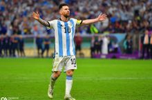 “L’Equipe” talqini bo'yicha 2022 yil ramziy jamoasi tuzildi