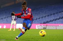 APLda eng ko'p fol ishlagan va ishlatgan futbolchilar ro'yxati malum qilindi