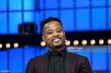 Evra: "Messi shu orqali Maradonaning soyasidan qutuldi"