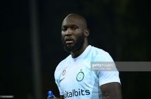 Lukaku APLga qaytishi mumkin