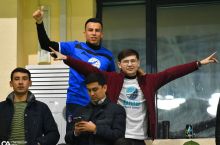 Futzal. Oliy Liga. BMB qiyinchilik bilan AGMKni engib, peshqadamga aylandi. “Oil-Star” “Neftchi”ni tor-mor etdi va boshqa natijalar (+jadval)