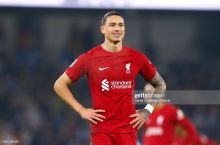 Endi Koul Darvin Nunes bilan taqqoslashlarini yoqtirmaydi