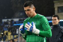 Transfermarkt va Championat.Asia O'zbekistonda 2022 yil yakunlarini sarhisob qildi