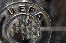 Biz UEFAga o'ta olamizmi?