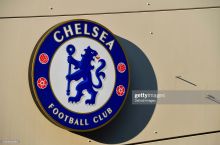 Rasman: "CHelsi" bir transferni hal qildi