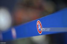 UEFA rahbari Rossiyani OFKga o'tishiga qarshi emas, biroq qaytish qiyin bo'ladi
