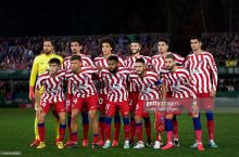⚡️ La Liga qaytmoqda! Bugun 15-tur bahslari boshlanadi (+jadval va to'purarlar)