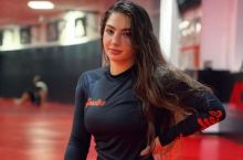 Sportchilar ijtimoiy tarmoqlarda