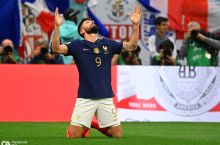 "Milan" tez orada Jiru bilan shartnomani uzaytiradi