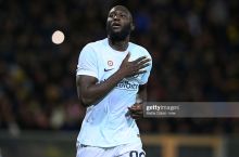 Lukaku – 2022 yilda narxi eng ko'p arzonlagan futbolchi. Reshford, Grizmann, Verner va Sancho kuchli o'nlikda