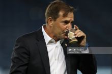 Raul Riancho: "Nihoyat, biz "Spartak"ni CHempionlar Ligasida ko'ramiz"