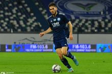 "Metallurg" ilk yig'inini yakunlab, tatilga chiqdi