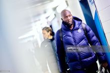 2022 yilda eng arzonlashgan futbolchilar o'nligi malum qilindi