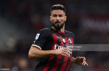 "Milan" va Jiru yangi shartnoma borasida kelishib olishdi
