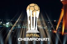 Futzal. Oliy Liga. 6-tur bahslari qaerda o'tishi malum (+taqvim va jadval)