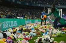 “Betis” ajoyib ananani davom ettirdi