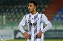 “Metallurg”ni kimlar tark etgani malum