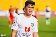 Abdumajidov “Metallurg”ga qaytdi va klubga yangi legionerlar qo'shildi. SHuningdek, Lobanov, Palich va boshqa futbolchilar bilan shartnomalar uzaytirildi