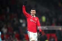 "Vulverxempton" - "Manchester Yunayted". Asosiy tarkiblar malum