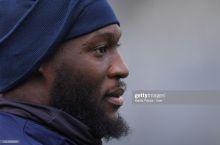 Lukaku "Inter"ning chempionlik imkoniyatlarini baholadi