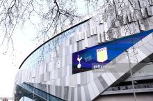APL. "Tottenxem" - "Aston Villa". Asosiy tarkiblar malum!