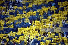 Ronalduning "Al-Nassr"dagi taqdimotiga 30 ming atrofida odam keladi. Klub u "Real" 2009 yilda Krishtianu uchun uyushtirgan taqdimotdek bo'lishini xohlaydi