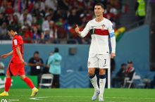 Ronaldu "Manchester Yunayted"ning 2023 yilgi taqvimidan o'rin oldi