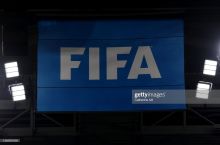 O'zbekistonlik 30 hakam FIFA ro'yxatidan joy oldi