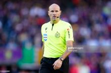 Mateu Laos mavsum so'ngida faoliyatini yakunlaydi