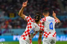 “Real” Gvardiol uchun 120 million evro taklif qildi