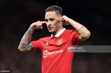 Angliya kubogi. "Manchester Yunayted" - "Everton" 3:1